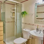 Seaview - Pool, Air Con, Office Ready Villa *