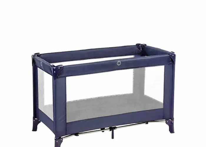 Seaview - Pool, Air Con, Office Ready