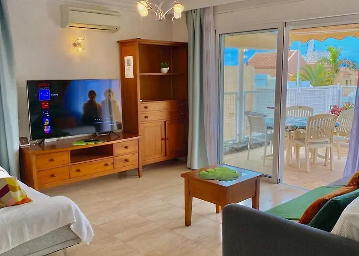 ヴィラ Seaview - Pool, Air Con, Office Ready