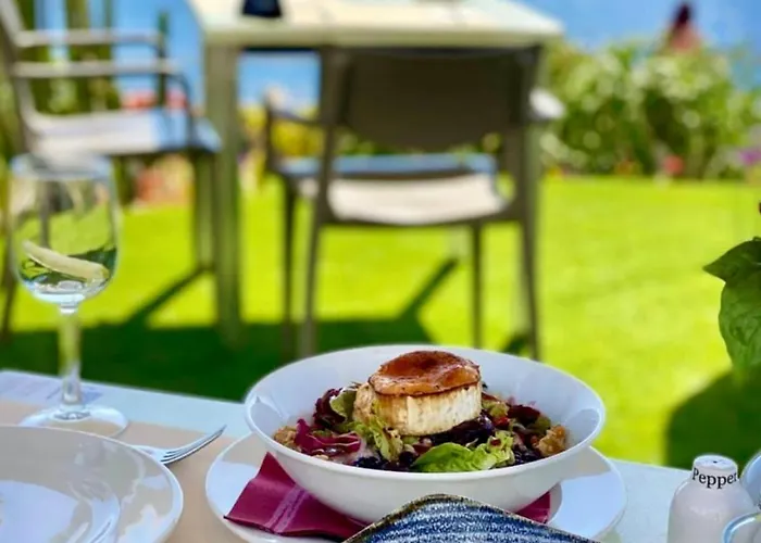 ヴィラ Seaview - Pool, Air Con, Office Ready *