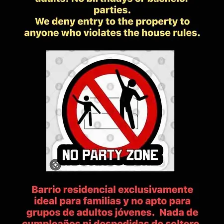 Seaview - Pool, Air Con, Office Ready * Costa Adeje (Tenerife)