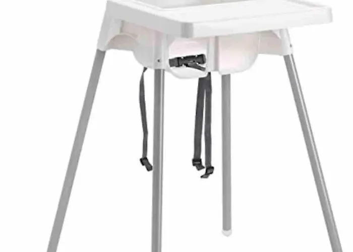 Seaview - Pool, Air Con, Office Ready וילה